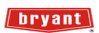 Bryant
