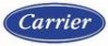 Carrier