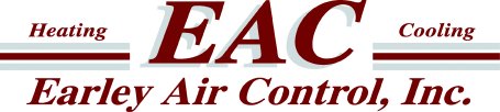 Earley Air Control Heating and Cooling for Mobile, Alabama