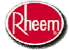 Rheem