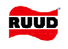 Ruud