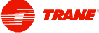 Trane