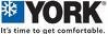 York