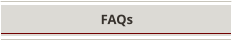 FAQs