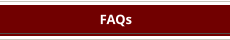 FAQs